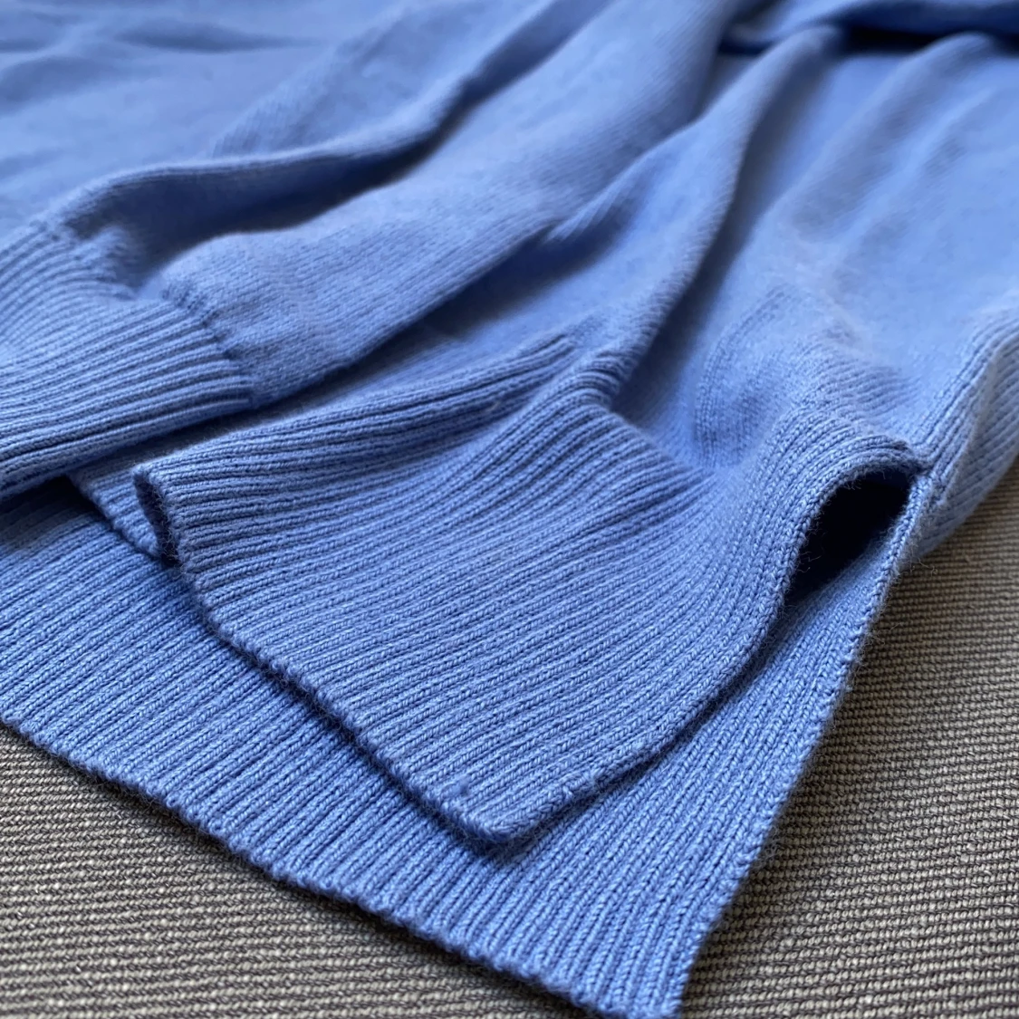 Gant tröja. S.  - 91