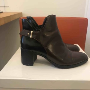  - Zara skor , använda några få gånger bara💓