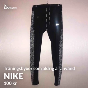  - Köp båda för 150kr