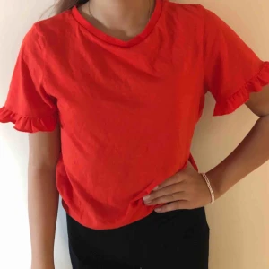  - Tröja från hm, använd några fåtal gånger