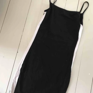  - Klänning från newyorker