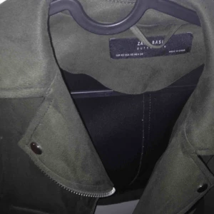  - Säljer endast till den som kan mötas upp i Helsingborg,postar inte. 