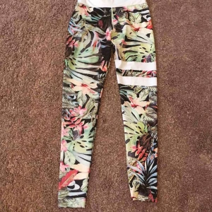  - Vet ej om de är äkta❤️