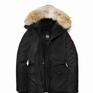  - I bought this jacket for 8k in NK, have had it for a year now but minor damages. We can discuss the price. 