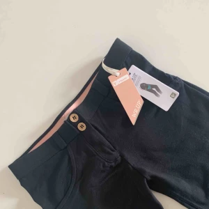  - WR.UP Freddy byxor  Helt nya. 