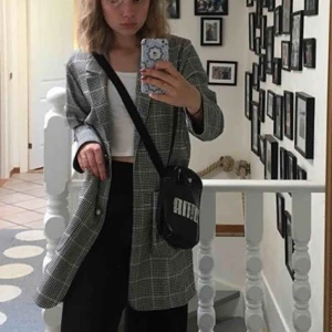  - Möts i Stockholm!!