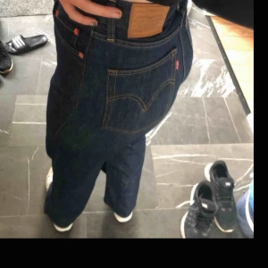  - Endast använda en gång (som nya) inköpta för 1225kr har kvitto.❤️❤️❤️❤️