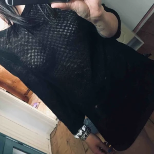  - Filippa K knitwear 34/XS