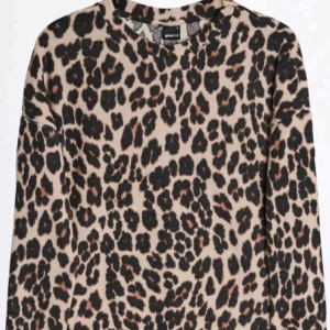  - Passar även storlek m och s