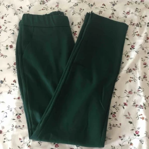  - Zara kostymbyxor 