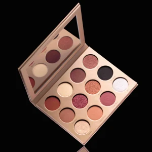  - Palett från Caia, oanvänd. Frakt ingår, kan även mötas i Sthlm 