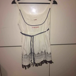  - Odd milt linne aldrig använt 