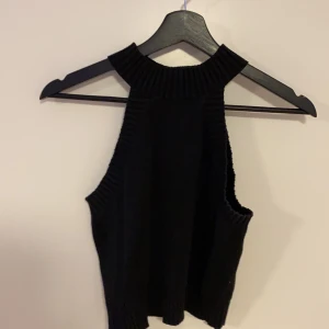 Linne - Linne från gina