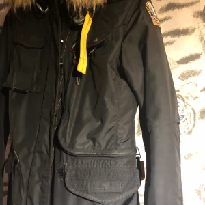 Parajumper - Storlek XS, jättebra skick. 