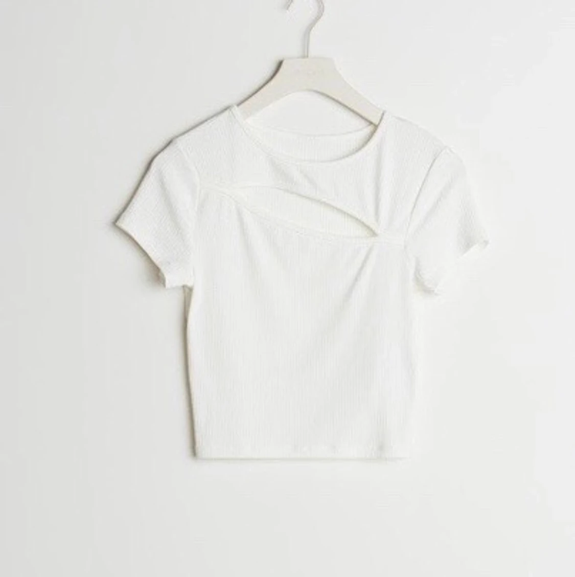 Tröja från Gina tricot storlek S - 90