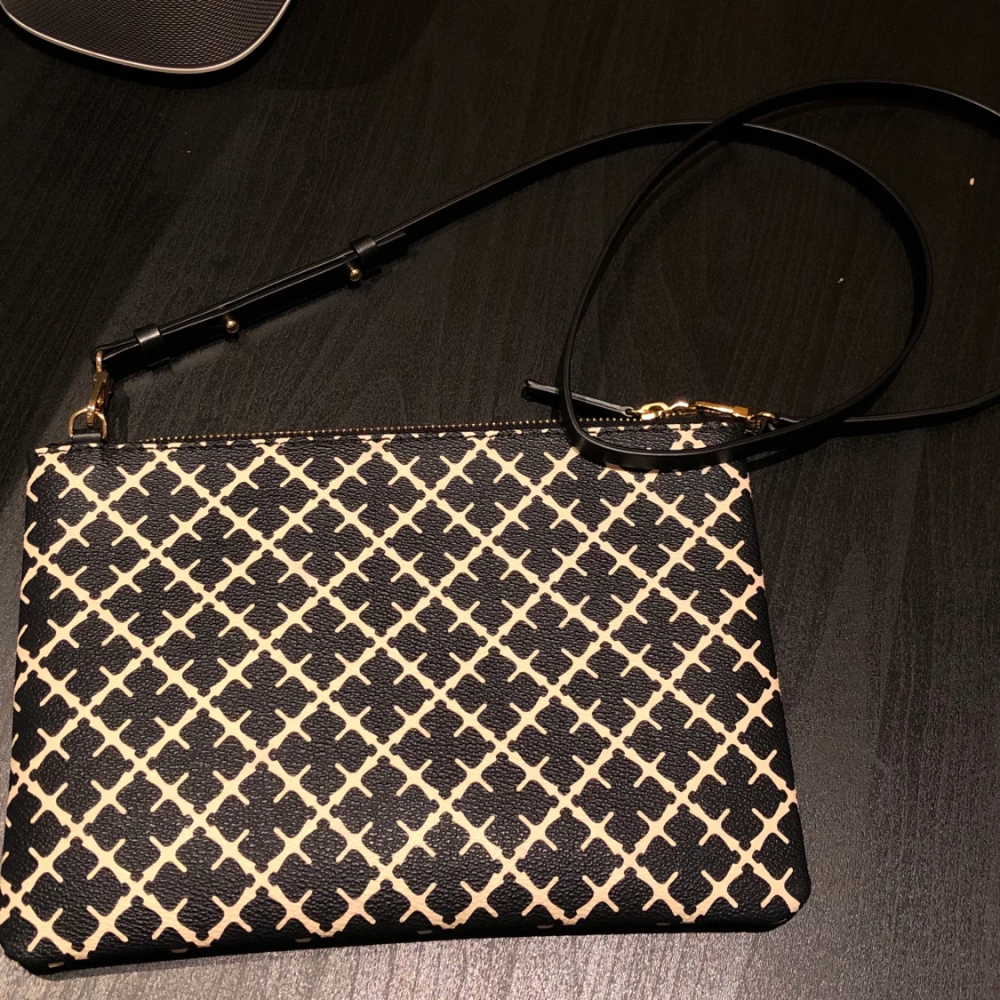 Väska från By Malene Birger  - 90