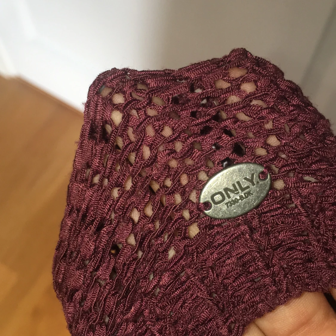 Tröja från Only  - 91