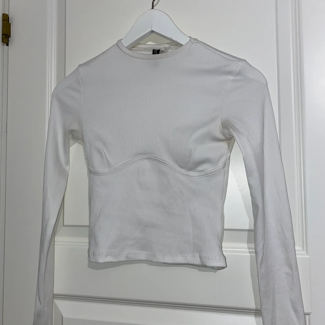 Långärmad ifrån HM