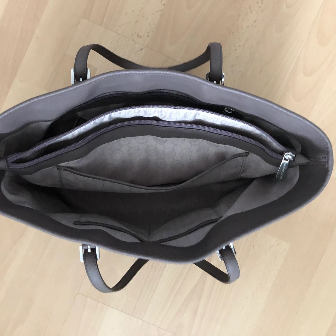 Michael Kors Bag  - 91