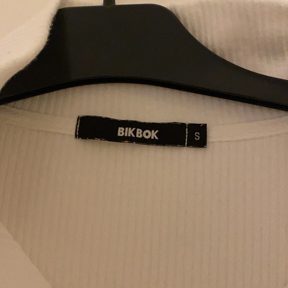 Fin mysig tröja  - 91