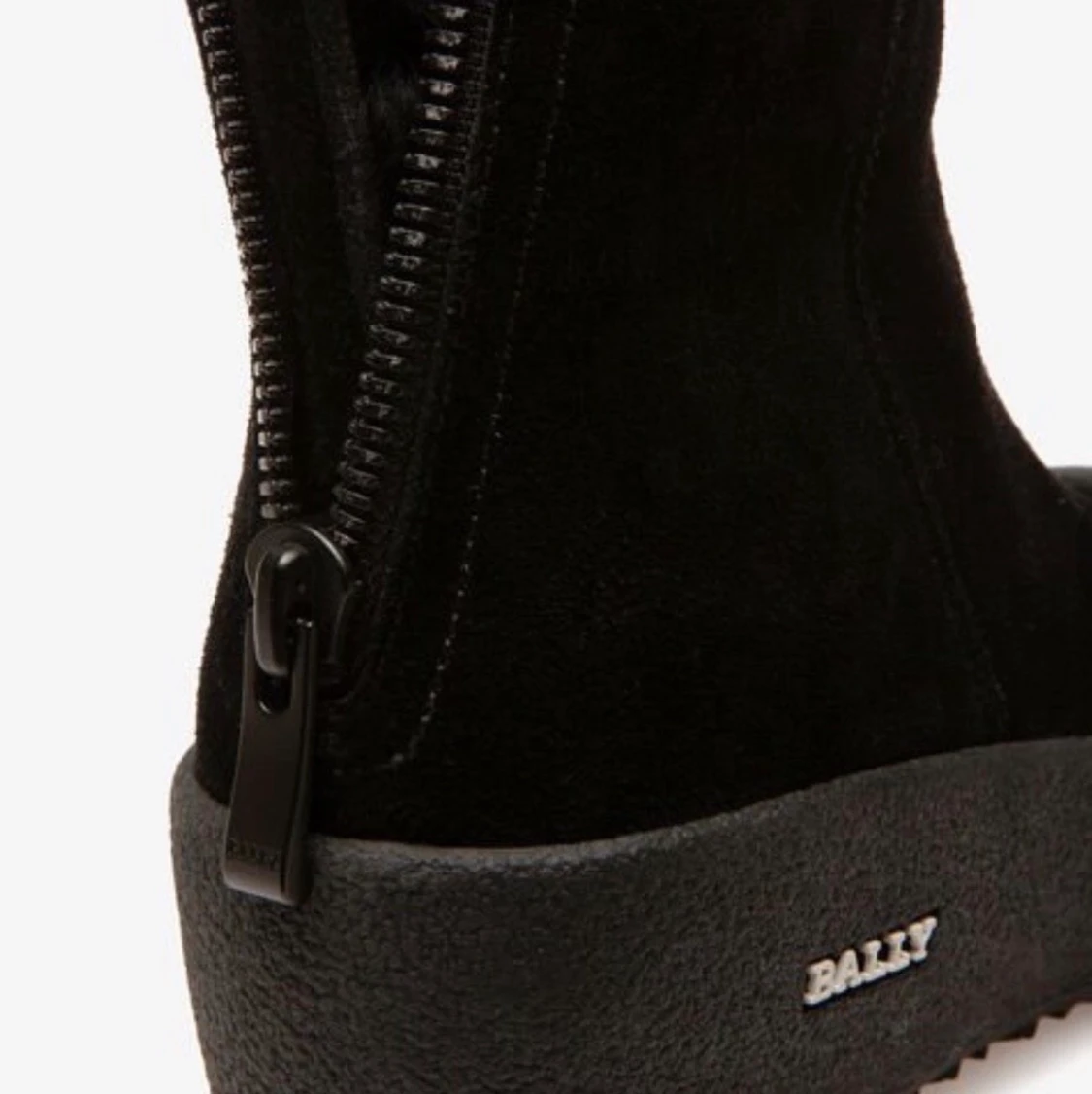 Ballykänga storlek 40 - 91