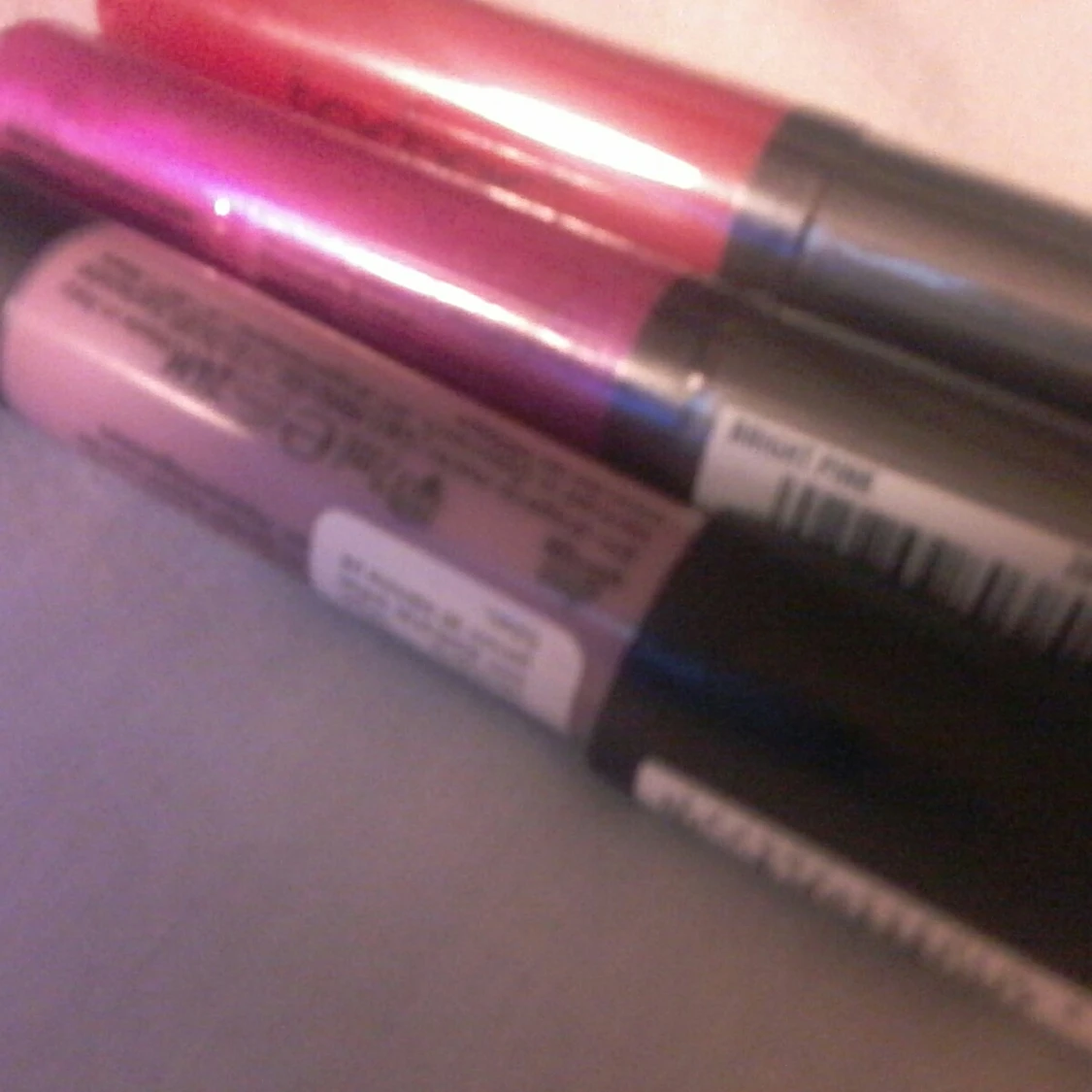 Mini hygien paket - 90