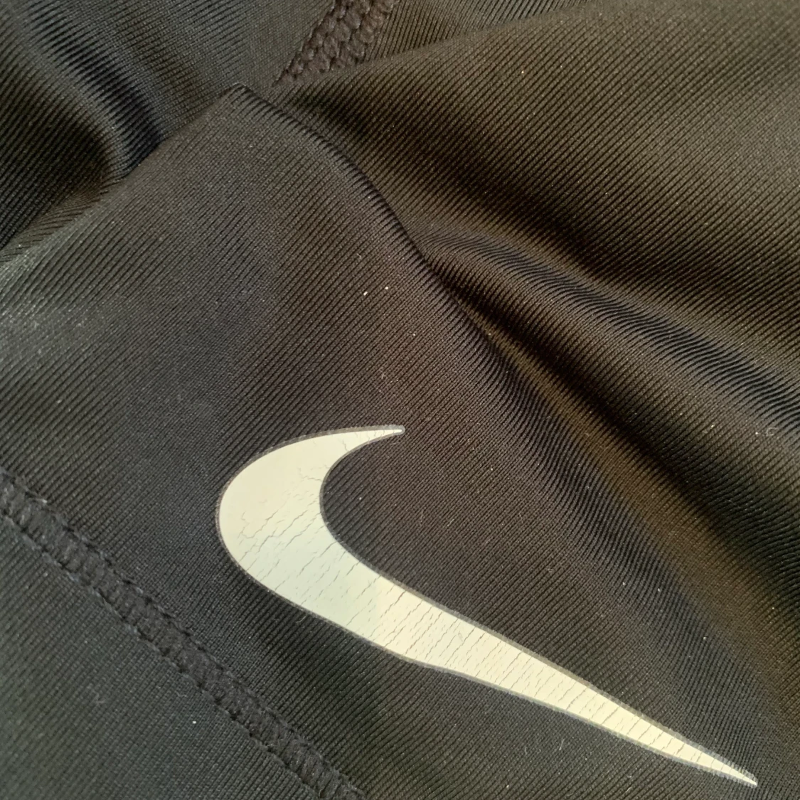 Nike shorts strl XS - 91