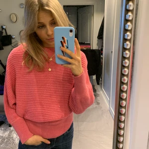 SUPERFIN NAKD STICKAD 💗💗💗 - Superfin stuckad tröja från NAKD 💗💗