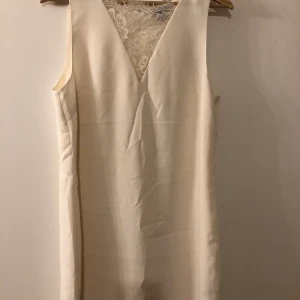Klänning från hm - Har använt bara en gång