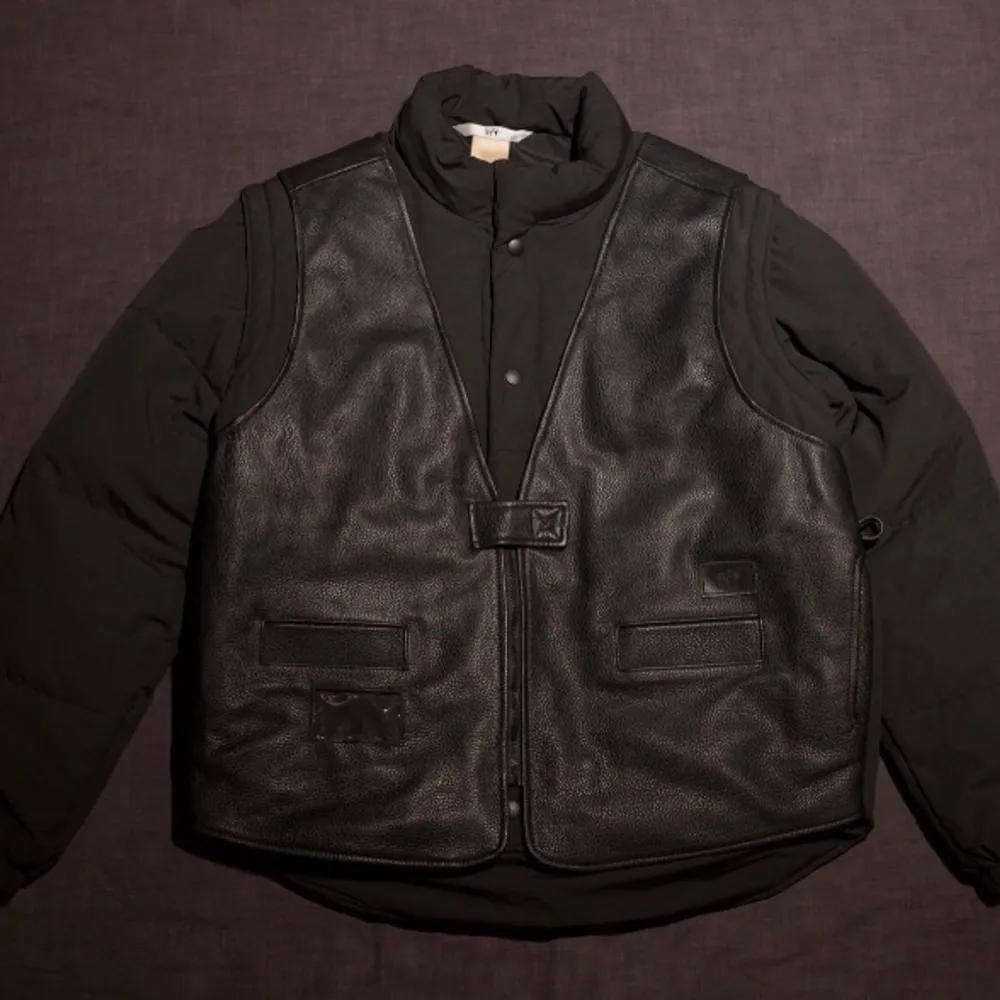 Eytys aw19 deals