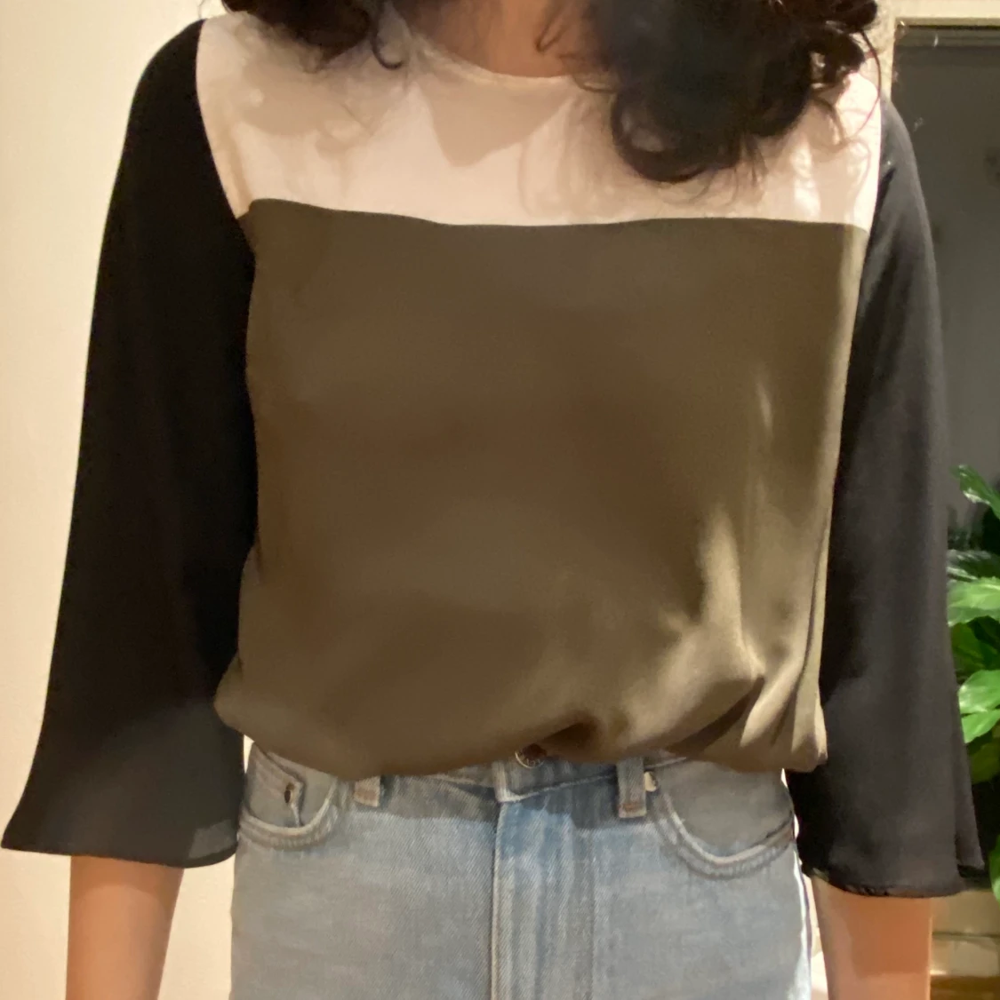 Atmosphere storlek 34 