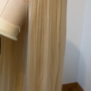 Closure wig  - 30 inches