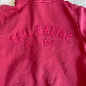  Sail racing, rosa sipper