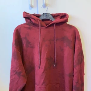 Hoddie i stolek S - .