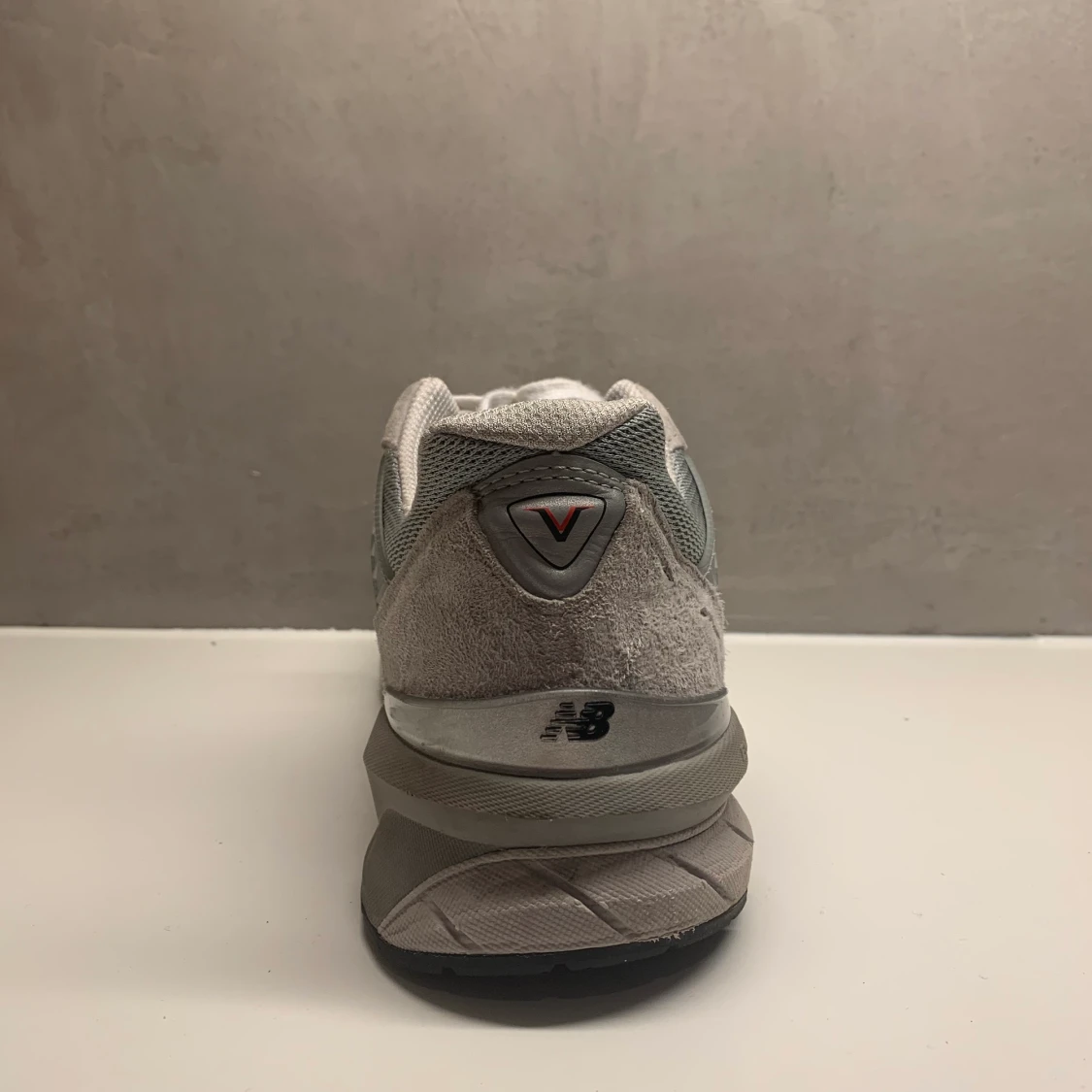 New Balance 990v5 - 91