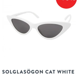  - Någon som säljer dessa?? 