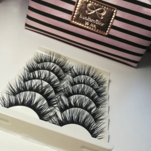  - Självklart oanvända! 