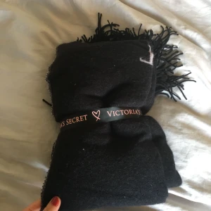  - Frakt ingår! Oanvänd filt som jag fick i present