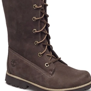  - Populära stövlar från Timberland