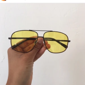  - Markerade dessa som sålda eftersom jag tappade bort dem men nu är de äntligen återfunna! Vilken tur, så fina ju :-) Möts upp i Stockholm eller skickas mot fraktkostnaden. 