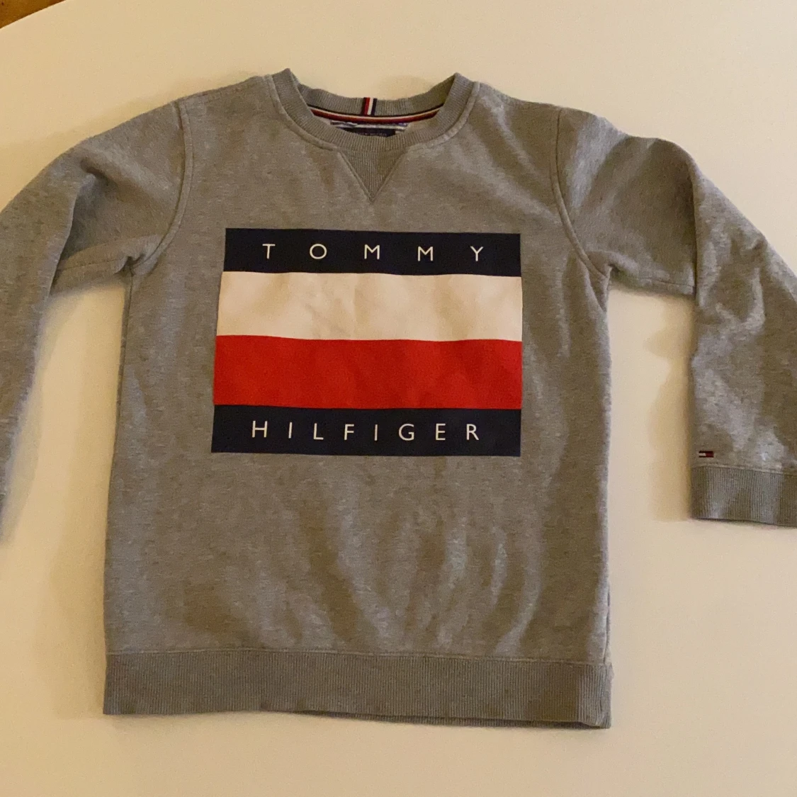 Tommy Hilfiger sweatshirt