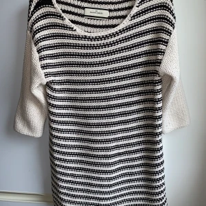 MALENE BIRGER TRÖJA M - ANVÄND 2 ggr