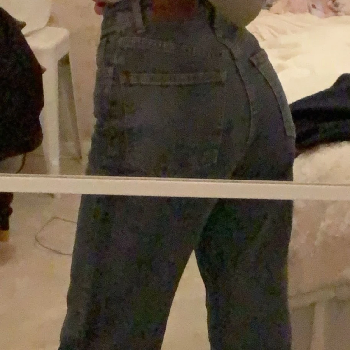 Na-kd jeans💘 - 91