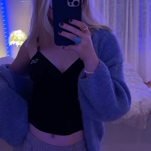 Dolce&gabbana  - Jätte snyggt linne ifrån dolce&gabbana (äkta) nästan aldrig andvänt💕BUDA i kommentarerna! Köparen står för frakt 