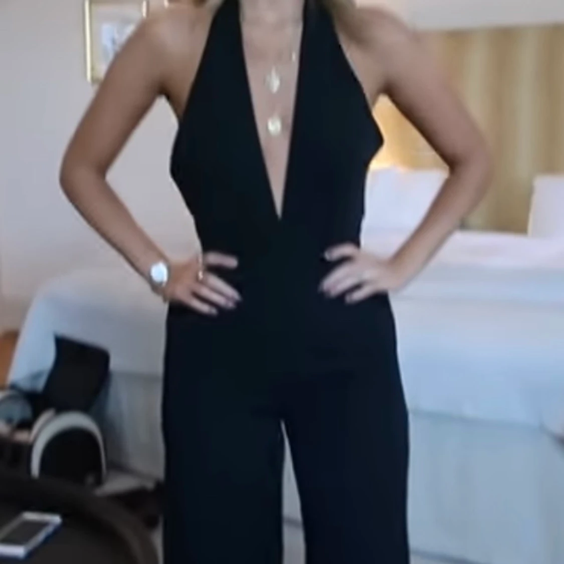 SÖKER FRÅN NAKD  - 91