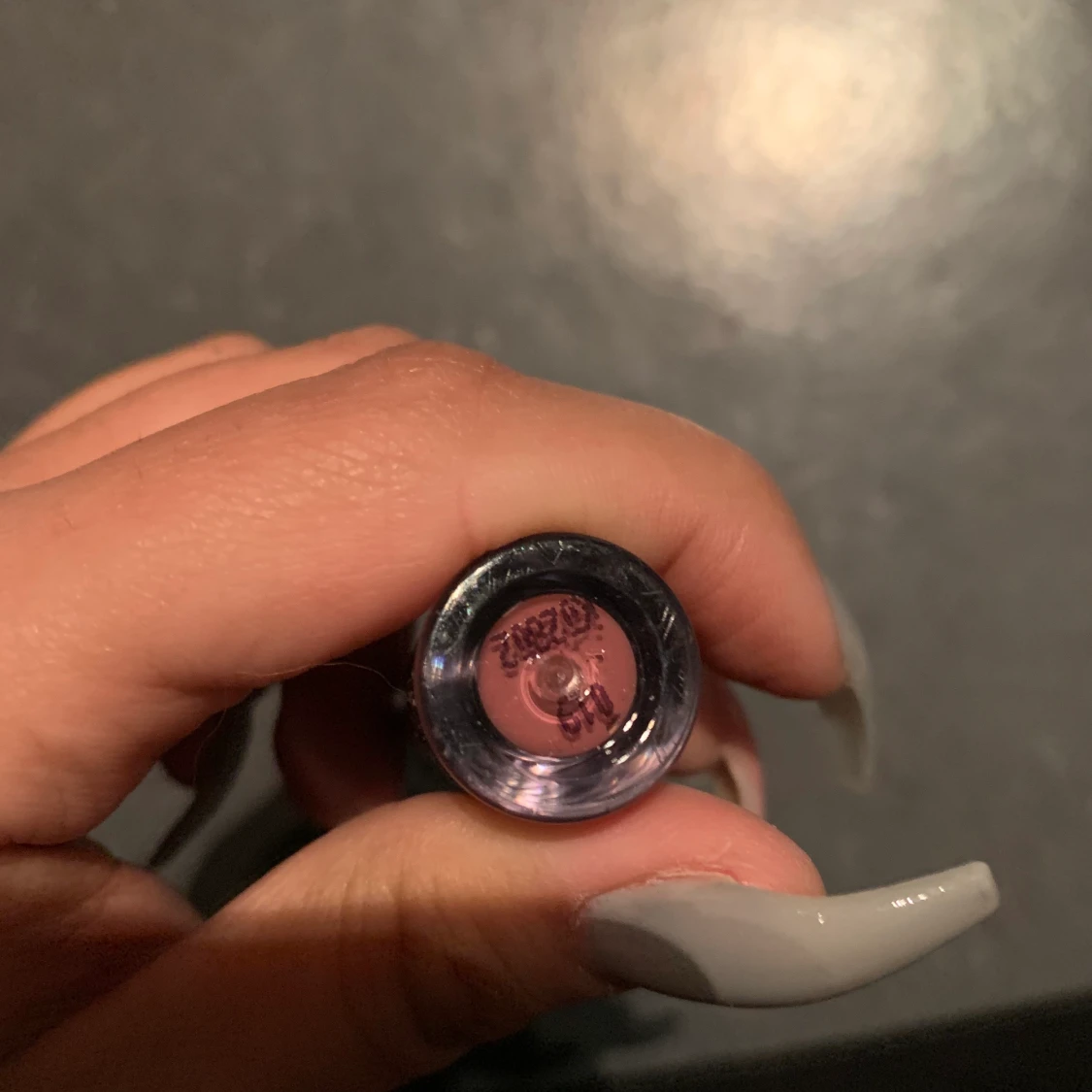 Flormar lips liquid - 90