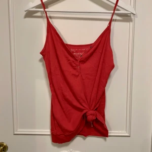 Linne str L  - Linne köpt second hand, står str L med jag har XS/S o den funkar på mig. 🌟 