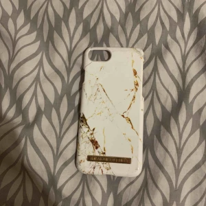  - It’s for I phone 6/6s/7. Dm me for more information 