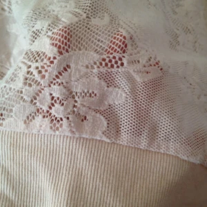 Från New look i England  - Från New look i England 