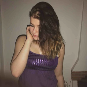  - Superskönt material Storlek xs